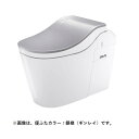 パナソニック アラウーノL150 【XCH1501 便ふた色番 SK7】 タイプ1 床排水 標準タイプ スティックリモコンホワイト 寒冷地用 ※受注生産品 [△...