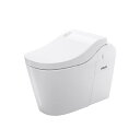 パナソニック アラウーノL150 【XCH1501MWSSK7】 ホワイト タイプ1 床排水 マルチタイプ スティックリモコンホワイト 寒冷地用 ※受注生産品 ...