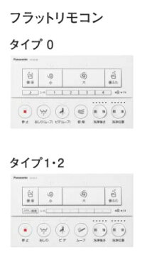 【最安値挑戦中！最大34倍】パナソニック アラウーノ　XCH1501MWS　ホワイト タイプ1 床排水 マルチタイプ フラットリモコン(アプリ対応あり) [△]