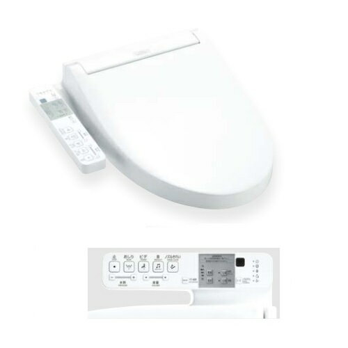 TOTO TCF588 ウォシュレット 便座 温水洗浄便座 ウォシュレットP 便器洗浄なし 便ふたあり TOTO TCF588 ウォシュレット 便座 温水洗浄便座 ウォシュレットP 便器洗浄なし 便ふたあり