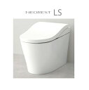 TOTO CES9820MW ネオレスト LS2 ウォシュレット一体形便器 ホワイト 一般地 床排水 リモデル対応 スティックリモコン(シルバー) ※受注生産品...