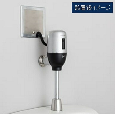 ミナミサワ　FM6TWA4　フラッシュマンリカバリー 100Vタイプ [■]