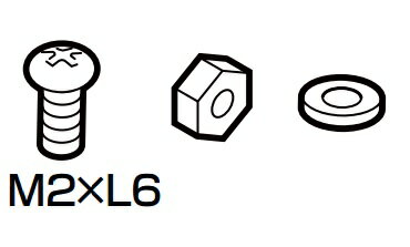 ȥϢ INAX/LIXILA-6132ȥ°⥳ ӥå []