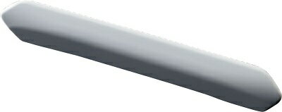 トイレ関連部材 INAX/LIXIL CWA-262 シャワートイレ用付属ノズルシャッター