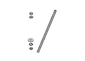  INAX/LIXILKF-D33-1ưꤹ 1M10285 ͤ 2 []