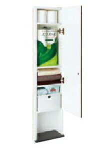 INAX/LIXIL　TSF-204U　収納 上部収納棚