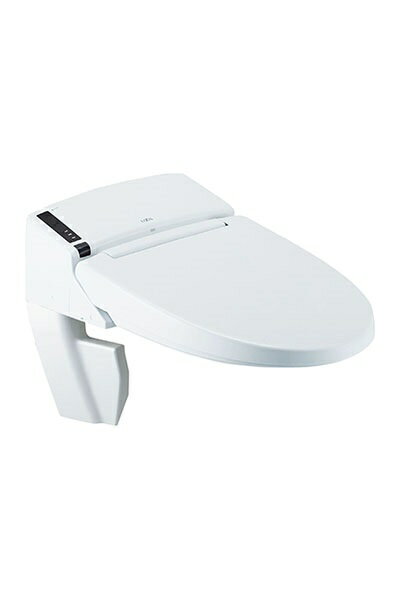 INAX/LIXILDWV-SA24GHYեå奷ȥ 󥯥쥹 SS4G ӿ []