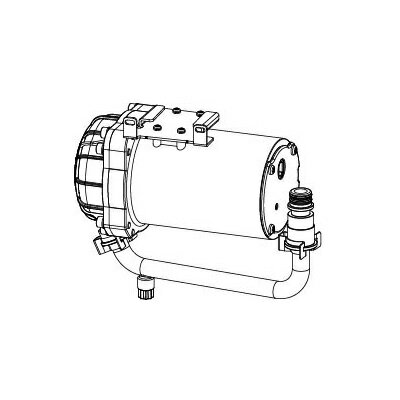 INAX/LIXIL トイレ関連部材　CWA-282　シ