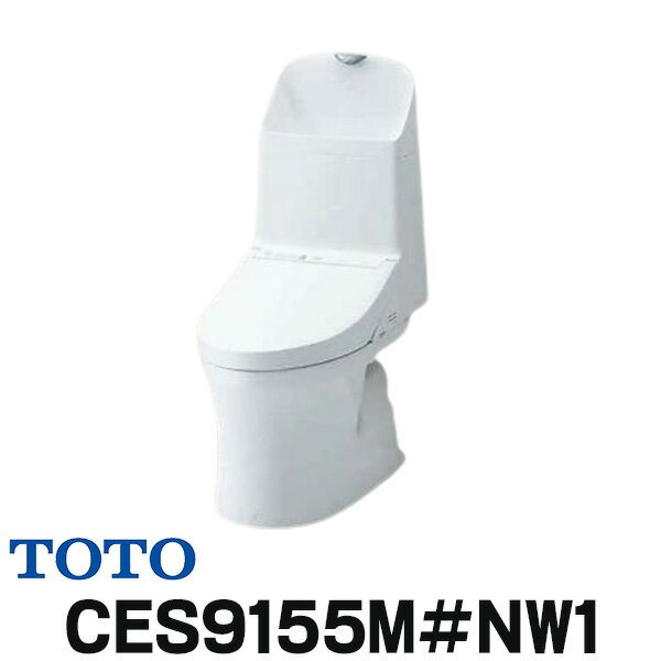 ces9155m-nw1.jpg ces9155m-nw1.jpg