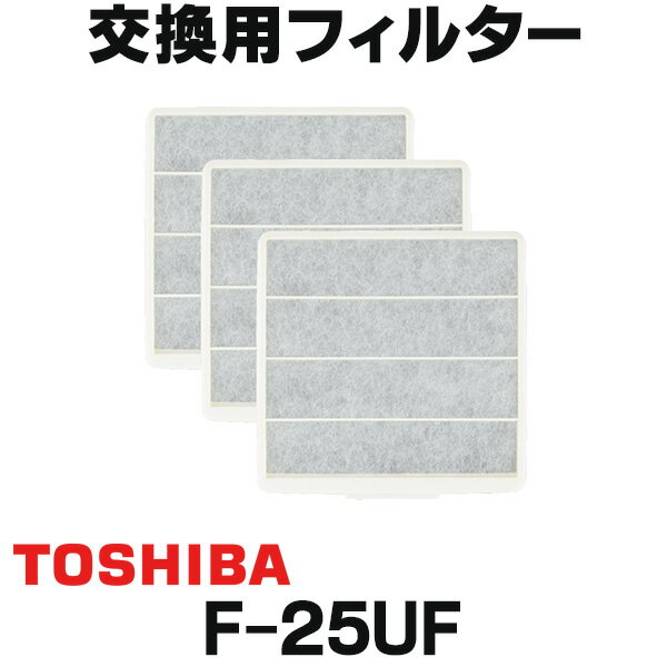 [在庫あり] 換気扇部材 東芝 F-25UF 交