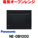 【最安値挑戦中！】 ne-db1000-sale
