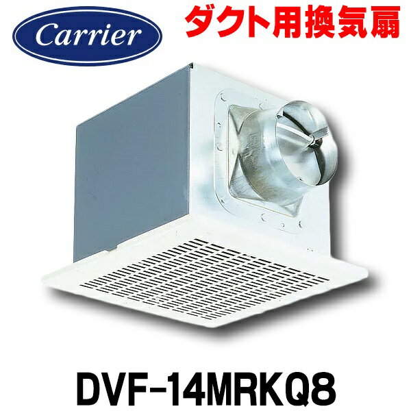 ★正規品・即納・在庫あり★DO-PYTB077AA/W01 W・WM(ホワイト)用　LIXIL・INAX タイト材(ロック側本体) 浴室ドア部品