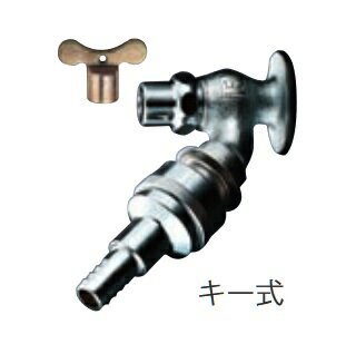 楽天市場】t28kunh13の通販 楽天市場】t28kunh13の通販