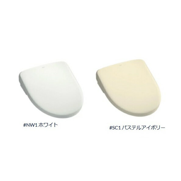 ノーリツ NORITZ 【02D22NA】 GT-CP2462SAWX-PS-2BL ガスふろ給湯器 設置フリー形