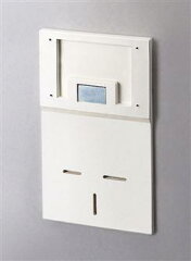 https://thumbnail.image.rakuten.co.jp/@0_mall/maido-diy/cabinet/toto3/yes40.jpg