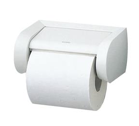 トイレ関連 TOTO　YH500　樹脂系 紙巻