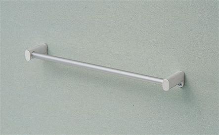 トイレ関連 TOTO　YHT20R　タオル掛け [■]