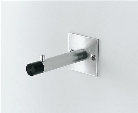 トイレ関連 TOTO　YKH21R　トイレゾーン 戸当たりフック [■]