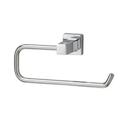 トイレ関連 TOTO　YT408R　タオルリング メタル系 [■]