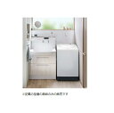 TOTO 【洗面化粧台 LDSFM075BCGMN1A+化粧棚 LCFM075GGG1G】 オクターブスリム スタンダード 受注品♪§