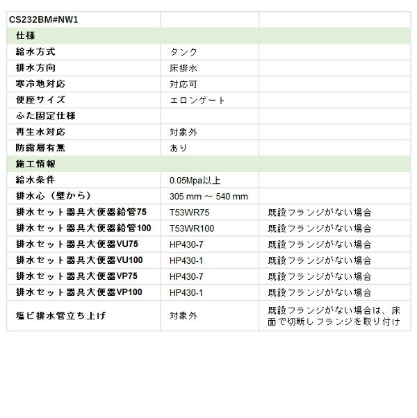 【最安値挑戦中！最大25倍】【在庫あり】TOTO ピュアレストQR 【CS232BM+SH233BA NW1 ホワイト】 組み合わせ便器 一般地 床排水 リモデル対応 手洗あり(便座別売) [☆2【あす楽関東】]