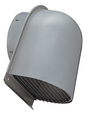  ˥å ա  ɲХѡ FSG250FDSP 72 []