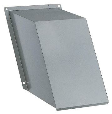 ˥å SSF100A3M  åȥХåѥա 3å  