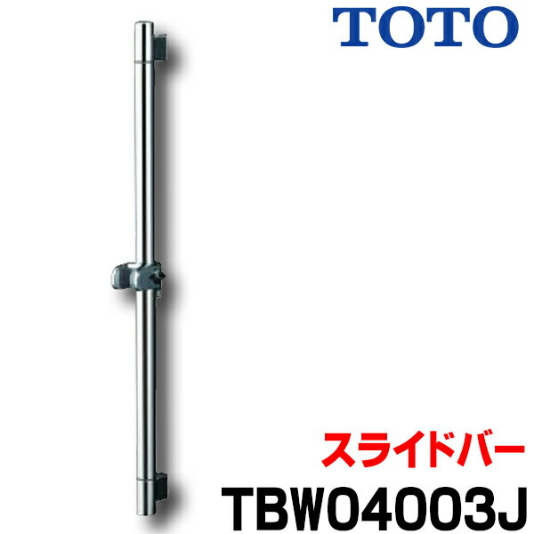 tbw04003j