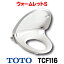 TOTOTCF116ȥ غ å ˼غ 󥲡ȥ() 쥮顼() ѥס[Ϣ]