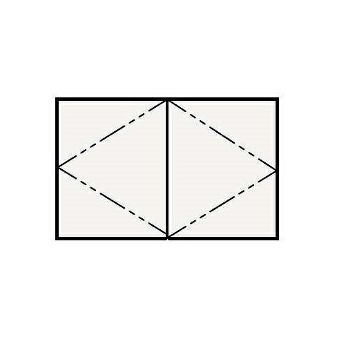 ʥåסSRWH65S()  ѥ륭ӥͥå ָ65cm []