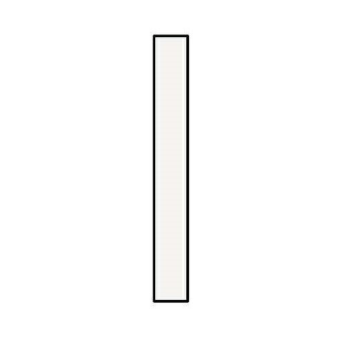 ʥåסSRTB15(RL)S()  ȡ륭ӥͥåȾ ̼Ǽ ָ15cm []