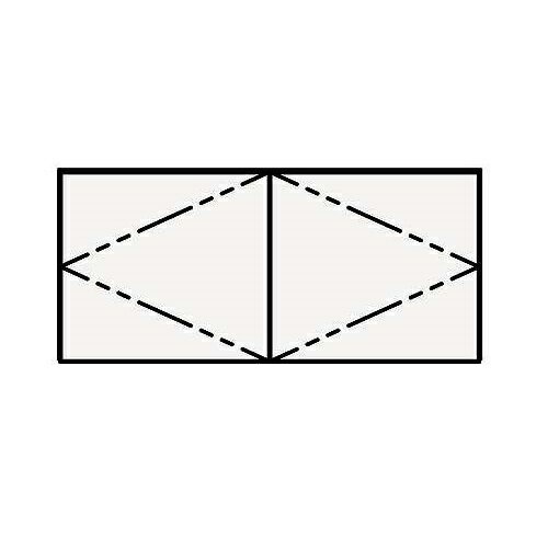 ʥåסNFWH90FANCIO(ե󥷥) (Υۥ磻) 륭ӥͥå ָ90cm []
