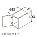 TOTO g[pEH[LrlbgyLWA151T R/LzAV[Y 1 Ԍ150mm 󒍐Yi [́]