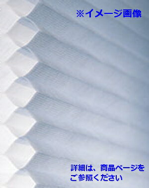 【最安値挑戦中！最大24倍】SEIKI ハニカム・サーモスクリーン スタンダード 採光タイプ 標準仕様 【幅1101〜1200／高さ2251〜2450】[§♪]