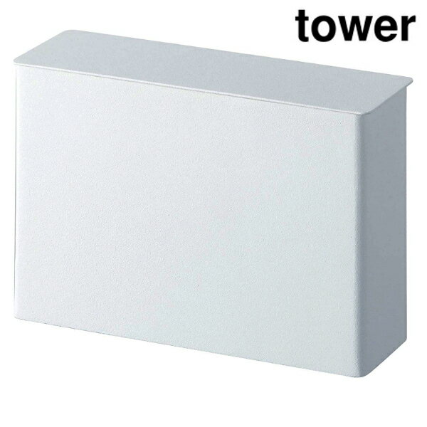 山崎実業3817コーヒーペーパーフ...