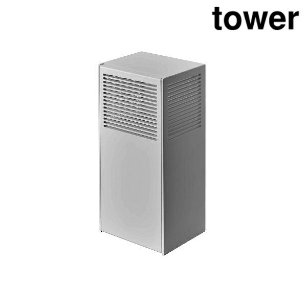 ¶ 5746 ġýӡ  ۥ磻