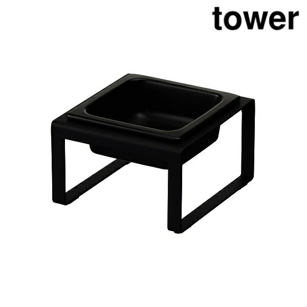 ¶ 5817 ڥåȥաɥܥ륹 ȡ  ֥å