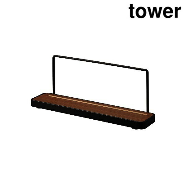 ¶ 5835   ֥å