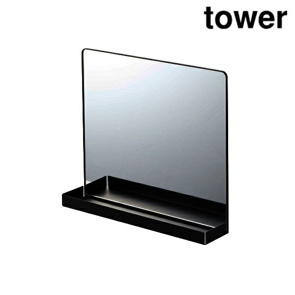 ¶ 7140 ޥͥåȥߥ顼Ǽå  ֥å
