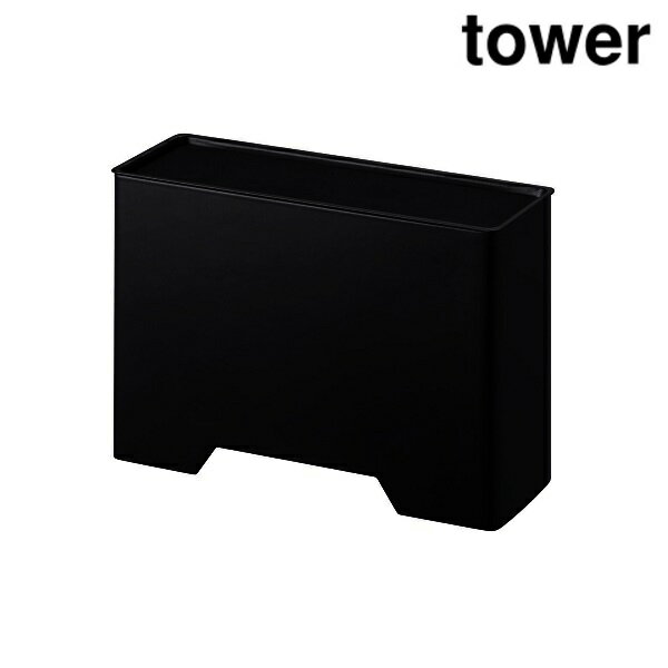 ¶ 4359 ޥͥåȥޥۥ  ֥å