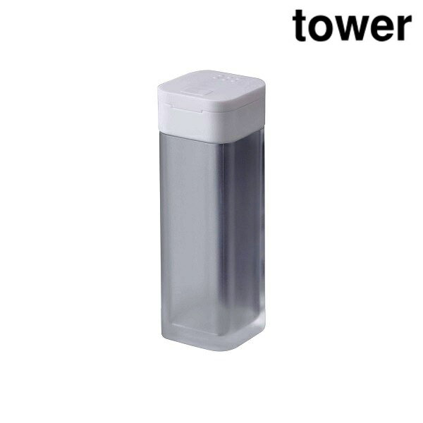 ¶ 4813 ޥͥåȥѥܥȥ  ۥ磻