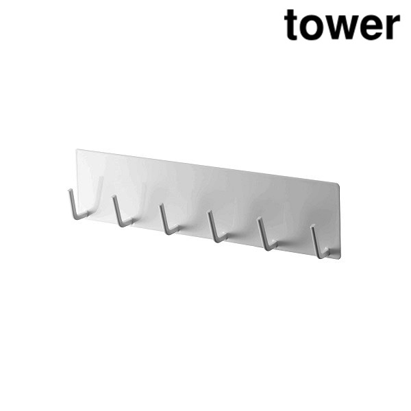 ¶ 5134 ޥͥåȥåġեå  ۥ磻