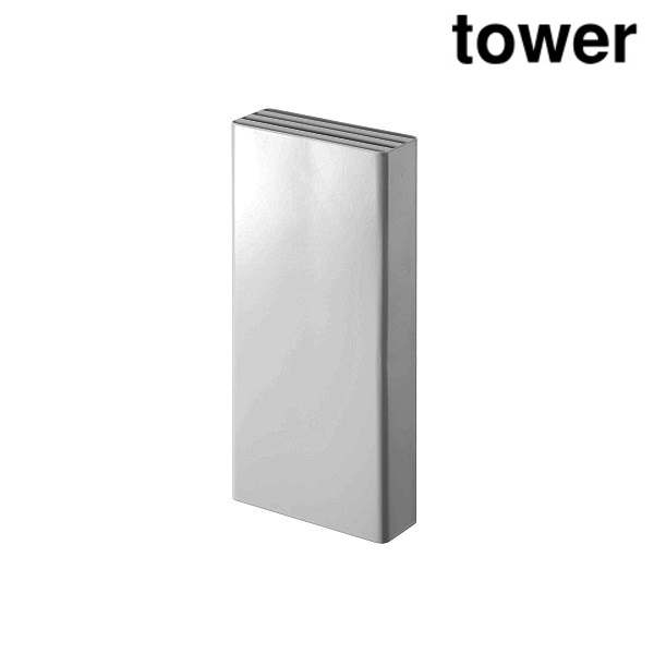 ¶ 5148 ޥͥå  ۥ磻