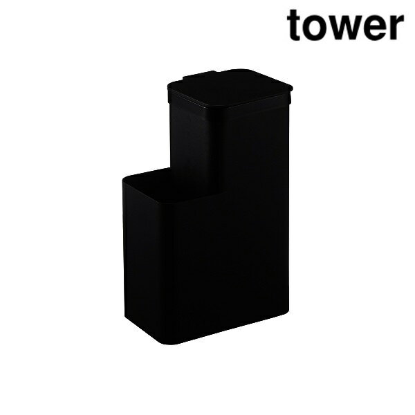 ¶ 5233 Ǽդȥݥå  ֥å