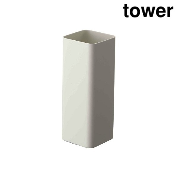 ¶ 5447 ޥͥåȥϥǥ磻ѡۥ  ۥ磻