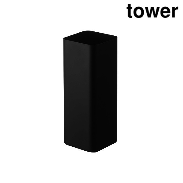 ¶ 5448 ޥͥåȥϥǥ磻ѡۥ  ֥å