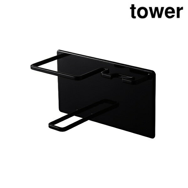 ¶ 5513 ޥͥåȥХ롼ॷСեСۥ  ֥å