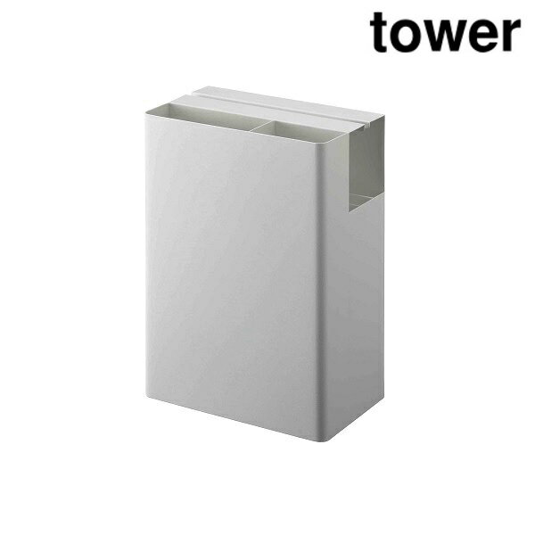 ¶ 5516 ꡼ʡġ륪ʥ  ۥ磻