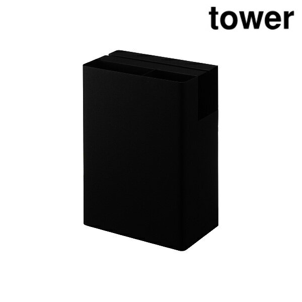 ¶ 5517 ꡼ʡġ륪ʥ  ֥å