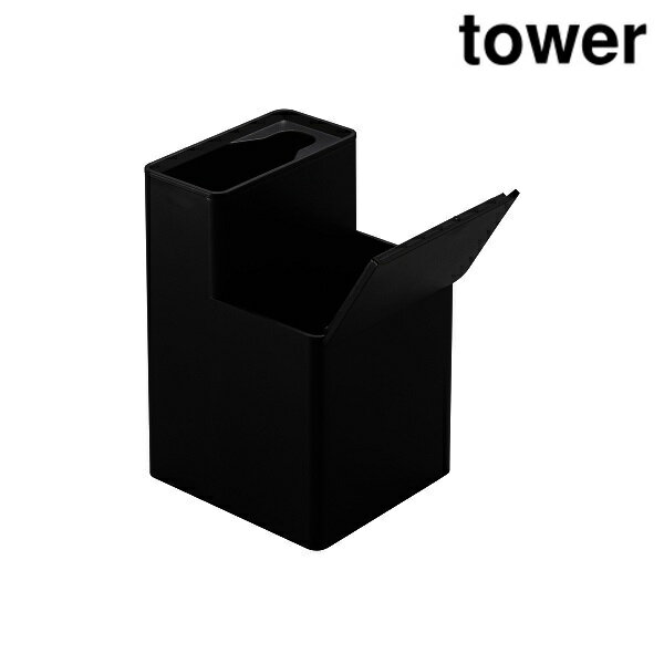 ¶ 5723 ؤ֥饷Ǽդήȥ֥饷  ֥å